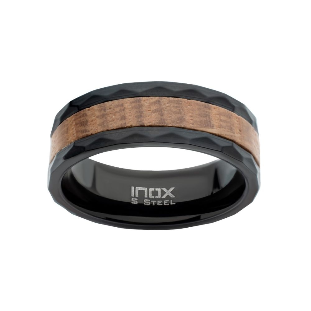 INOX Whiskey Barrel Band Whiskey, barrel, wood, mans, band, steel,
