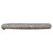 14K Yellow Gold Diamond Bangal Bracelet - 01k441106