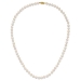 20" Akoya Pearl Necklace - 3041054