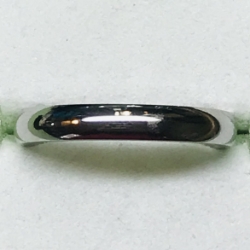 INOX Cobolt Band 
