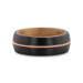 CHORDAL - Tungsten, Guitar String & Whiskey Barrel Band - 04A 1075