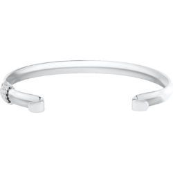 Convertible 7" Bracelet w/ Rope 
