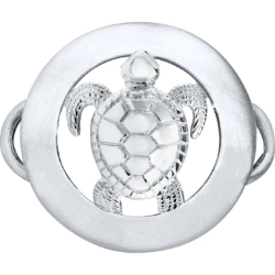 Convertible Sea Turtle Clasp 