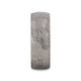 MAGELLANIC - Meteorite Patterned Titanium Band - 04A 1074