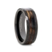 RIFF - Tungsten, Whiskey Barrel & Guitar String Band - 04A 1077