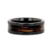 RIFF - Tungsten, Whiskey Barrel & Guitar String Band - 04A 1077