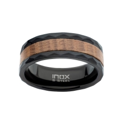 INOX Whiskey Barrel Band Whiskey, barrel, wood, mans, band, steel,