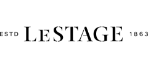 LeStage