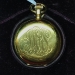 Tiffany &amp; Co. Vintage Pocket Watch - 0281262