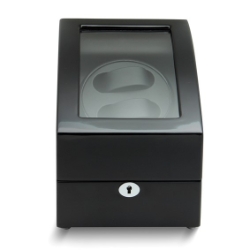 Double Automatic Watch Winder 