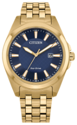 Peyten - Mens Eco-Drive 