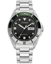 Sport Automatic - Mens Automatic 