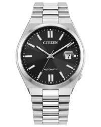 Tsuyosa - Mens Automatic 