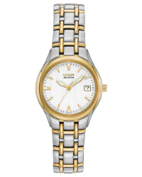 Corso - Ladies Eco-Drive 