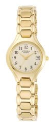 Ladies Quartz 