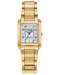 Citizen L Bianca - Ladies Eco-Drive 