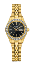 Ladies Quartz 