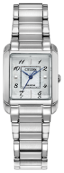 Citizen L. Bianca - Ladies Eco-Drive 