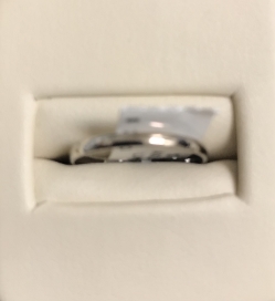 10KW 2mm Band 