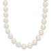 18" Akoya Pearl Necklace - 3031166