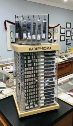 Watch Bands watch bands, watch band, watch straps, watch strap, leather watch bands, leather watch band, metal watch bands, metal watch band, alligator watch bands, alligator watch band, rubber watch bands, rubber watch band, men's watch bands, men's watch band, women's watch bands, women's watch band, durable watch bands, durable watch band, adjustable watch bands, adjustable watch band, replacement watch bands, replacement watch band, premium watch bands, premium watch band, stainless steel watch bands, stainless steel watch band, sporty watch bands, sporty watch band, water-resistant watch bands, water-resistant watch band, gold plated watch bands, gold plated watch band