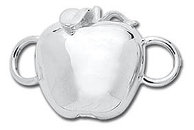 Convertible Apple Clasp 